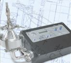 浮游菌采樣器  MAS CG EX