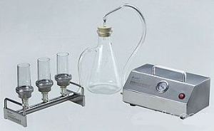 微生物檢測(cè)設(shè)備 ZW-STV3A