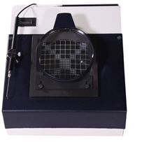 菌落計(jì)數(shù)器 DC-150