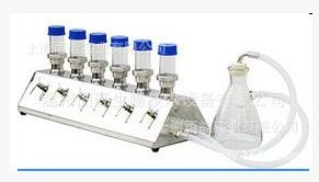 微生物限度檢測(cè)儀 YN-606