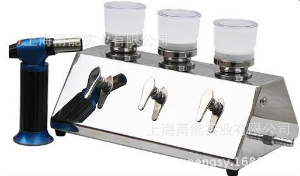 微生物限度檢測(cè)儀 YN-303G