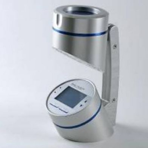 浮游菌采樣器 MS-100