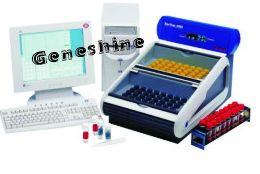 自動(dòng)微生物快速檢測(cè)系統(tǒng) Bactrac4300