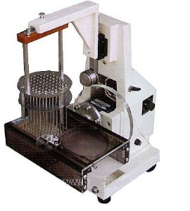 多點(diǎn)接種儀 MIT-P