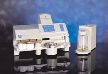 自動(dòng)螺旋接種儀 WASP 2