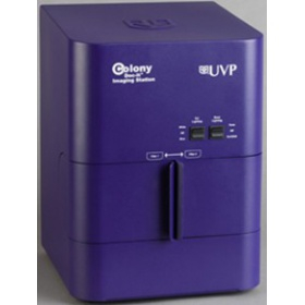 菌落計(jì)數(shù)系統(tǒng) ColonyDoc-It