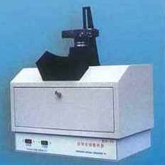 紫外透射儀 YLN—III，WD9403R