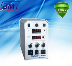 細(xì)胞融合儀/激活系統(tǒng) EP-1