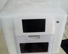 核酸提取儀 ME160