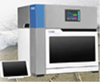 磁珠法核酸提取儀 NP968C