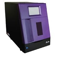 12/24通道自動DNA/RNA核酸提取系統(tǒng) Puro