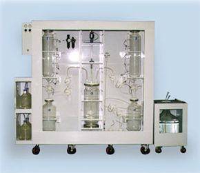 多肽合成儀 CS936X