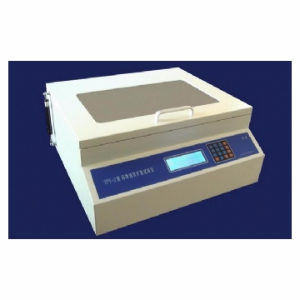 藥物透皮擴散試驗儀 TPY-2