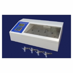 藥物透皮擴散試驗儀 RYJ-12B