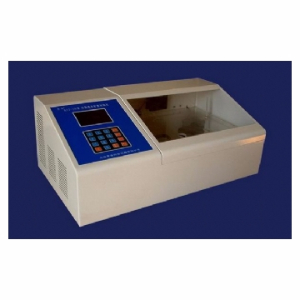 藥物透皮擴散試驗儀 RYJ-6B