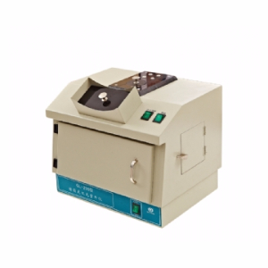 暗箱式微型雙光紫外系統(tǒng) GL-200