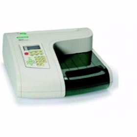 伯樂酶標(biāo)儀 iMARK 680