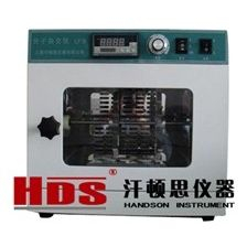 分子雜交儀 HDSLF-I