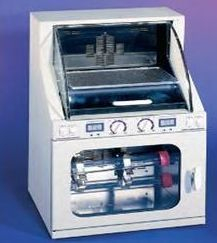 多功能型分子雜交箱 HM-4000