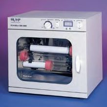 分子雜交箱 HB-1000F