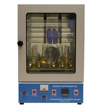 進(jìn)口分子雜交箱 HS-101