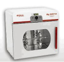 高容量分子雜交箱 Big SHOT III