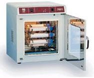 分子雜交箱 GFL 7601