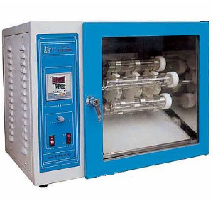 分子雜交儀 FZ-A