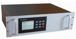 GA-5000紫外分析儀