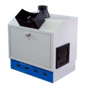 紫外分析儀 JY-02S