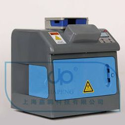 暗箱式四用紫外分析儀 ZF-8ND