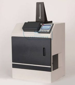 紫外分析儀 ZF1-IIN