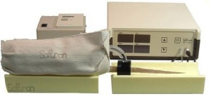 動物血壓計 BP98A