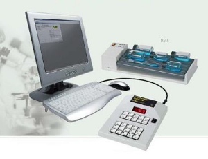 血細(xì)胞計(jì)數(shù)器 DIF15PC