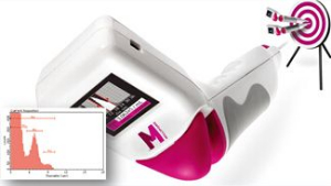 手持式細(xì)胞計(jì)數(shù)儀/計(jì)數(shù)器 PHCC00000