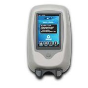 迷你自動細(xì)胞計(jì)數(shù)儀 Moxi Z