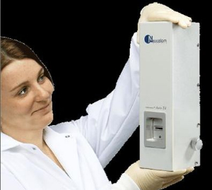 全自動細(xì)胞計(jì)數(shù)儀 Auto T4