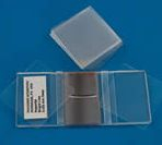 白細(xì)胞計(jì)數(shù)板 4000