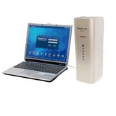 自動細(xì)胞計數(shù)儀 IC1000