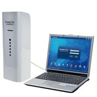 自動細(xì)胞計數(shù)儀 IE1200