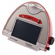 自動細(xì)胞計數(shù)器 Countess C10227