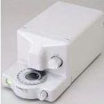 新一代細(xì)胞計數(shù)儀 Cytorecon