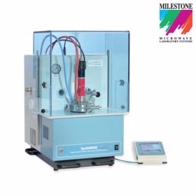 微波合成儀 SynthWAVE
