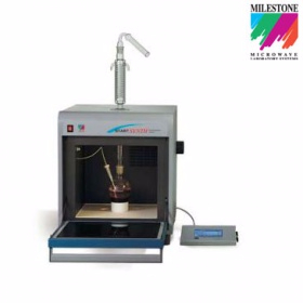 微波合成儀 StartSYNTH