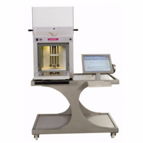 微波合成儀 BatchSYNTH