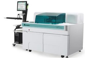 全自動化學(xué)發(fā)光儀 A2000 Plus