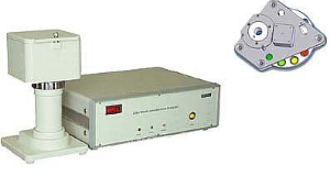 濾片掃描光譜測量型化學(xué)與生物發(fā)光測量儀 BPCL-GP15