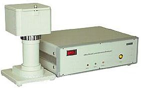 微弱化學發(fā)光與生物發(fā)光測量儀 BPCL-1-T