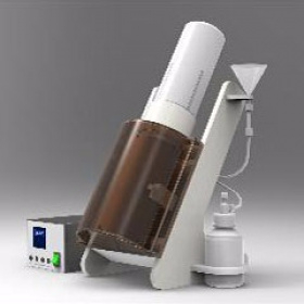 亞沸蒸餾酸純化系統(tǒng) SD2000