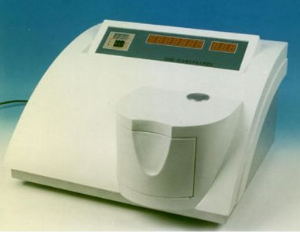生物化學發(fā)光測量儀 SHG-D